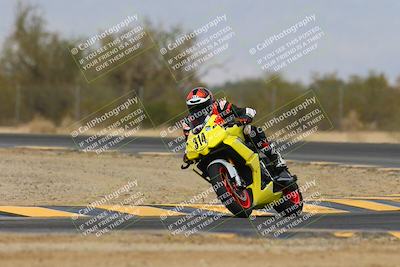 media/Mar-02-2025-Race Pace (Sun) [[8bec80ae00]]/3-Verified (Turn 7) 950am/